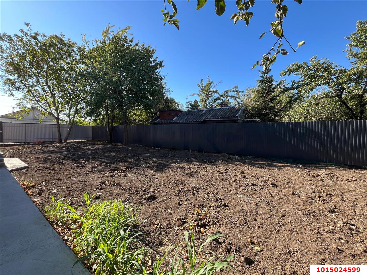 Фото №5: Дом 154 м² + 6 сот. - Октябрь, Прикубанский внутригородской округ, ул. Садовая, 166