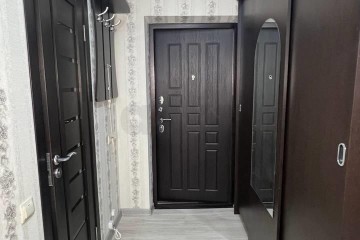 Фото №5: Студия 29 м² - Краснодар, мкр. Славянский, ул. Заполярная, 39к3