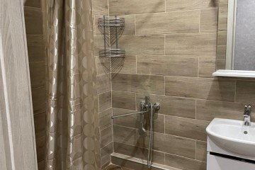 Фото №4: Студия 27 м² - Краснодар, мкр. Светлоград, ул. Красных Партизан, 1/4к12