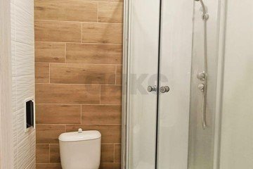 Фото №4: 1-комнатная квартира 30 м² - Краснодар, мкр. жилой комплекс Грани, ул. Западный Обход, 45к5