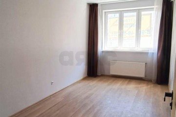 Фото №2: 1-комнатная квартира 30 м² - Краснодар, мкр. жилой комплекс Грани, ул. Западный Обход, 45к5