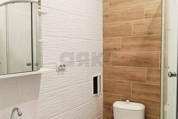 Фото №3: 1-комнатная квартира 30 м² - Краснодар, мкр. жилой комплекс Грани, ул. Западный Обход, 45к5