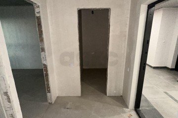 Фото №4: 1-комнатная квартира 37 м² - Краснодар, мкр. Плодородный-2, ул. Константиновская, 5к2