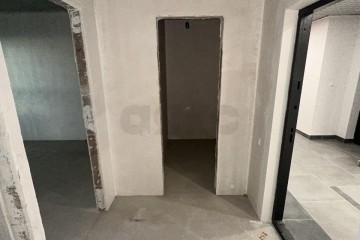 Фото №4: 1-комнатная квартира 37 м² - Краснодар, мкр. Плодородный-2, ул. Константиновская, 5к2