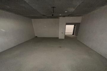 Фото №5: 1-комнатная квартира 37 м² - Краснодар, мкр. Плодородный-2, ул. Константиновская, 5к2