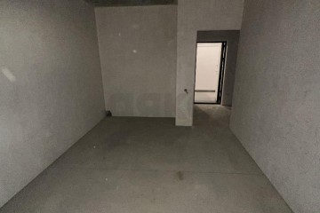 Фото №5: 1-комнатная квартира 37 м² - Краснодар, мкр. Плодородный-2, ул. Константиновская, 5к2