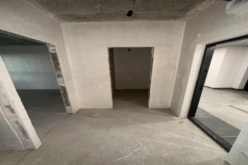 Фото №4: 1-комнатная квартира 37 м² - Краснодар, мкр. Плодородный-2, ул. Константиновская, 5к2