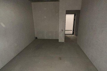 Фото №5: 1-комнатная квартира 37 м² - Краснодар, мкр. Плодородный-2, ул. Константиновская, 5к2