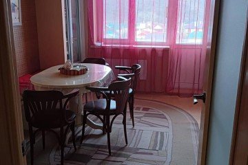 Фото №4: 2-комнатная квартира 64 м² - Сукко, ул. Приморская, 7