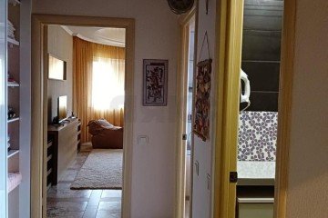 Фото №5: 2-комнатная квартира 64 м² - Сукко, ул. Приморская, 7
