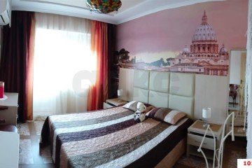 Фото №3: 2-комнатная квартира 64 м² - Сукко, ул. Приморская, 7
