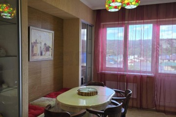 Фото №5: 2-комнатная квартира 64 м² - Сукко, ул. Приморская, 7