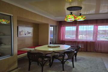 Фото №5: 2-комнатная квартира 64 м² - Сукко, ул. Приморская, 7