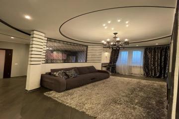 Фото №3: 1-комнатная квартира 37 м² - Краснодар, мкр. Фестивальный, ул. Яна Полуяна, 43