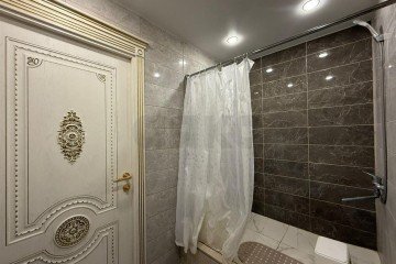 Фото №5: 3-комнатная квартира 80 м² - Краснодар, мкр. Юбилейный, пр-кт Чекистов, 3