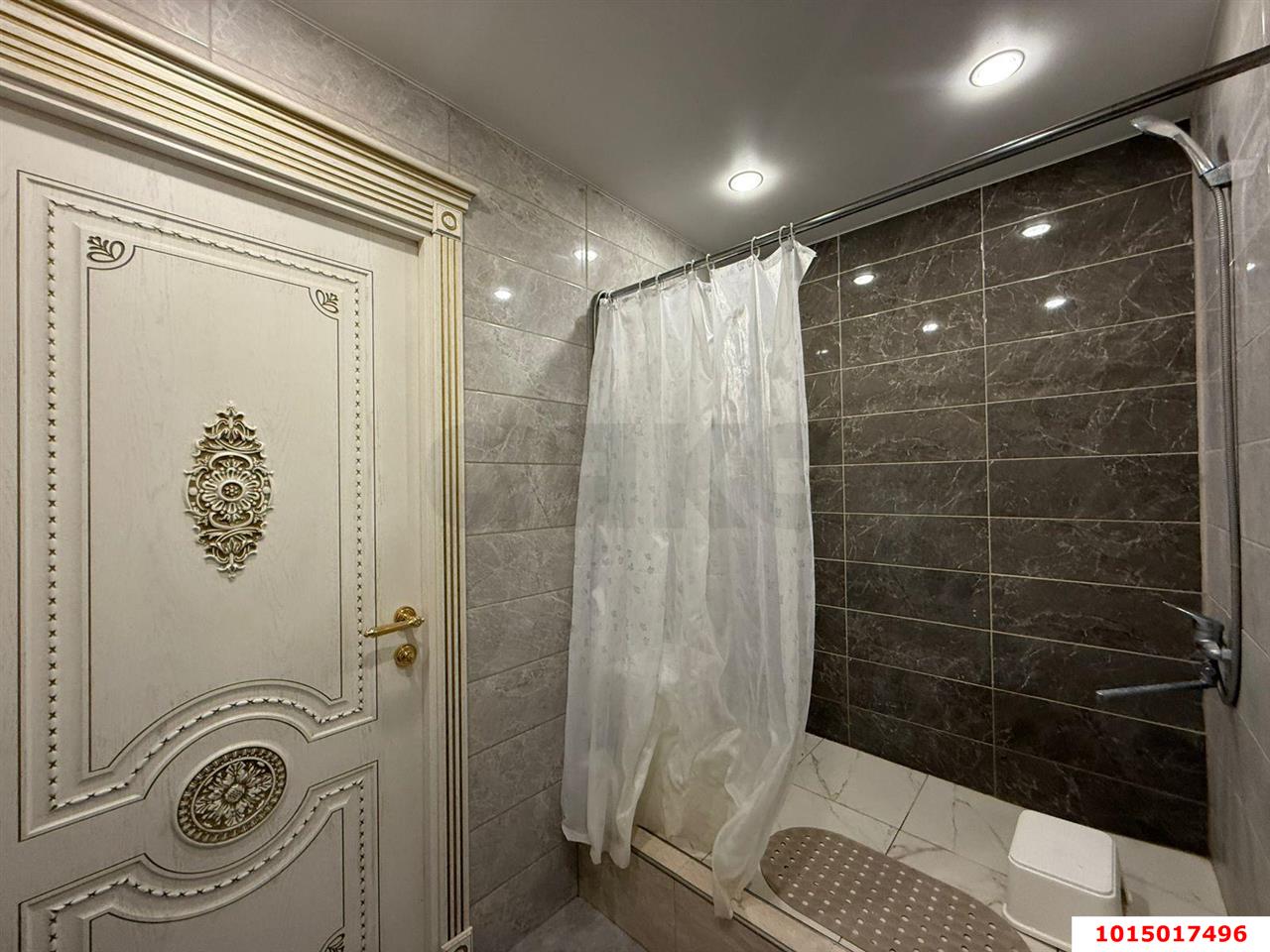 Фото №5: 3-комнатная квартира 80 м² - Краснодар, Юбилейный, пр-кт Чекистов, 3