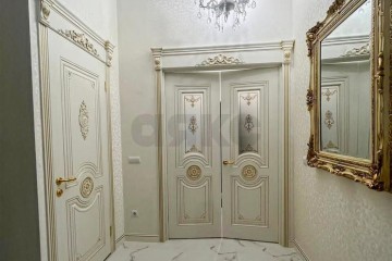 Фото №4: 3-комнатная квартира 80 м² - Краснодар, мкр. Юбилейный, пр-кт Чекистов, 3