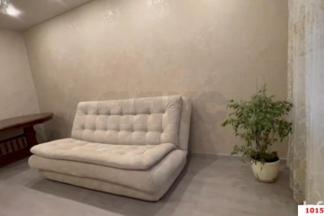 Фото №4: 3-комнатная квартира 80 м² - Краснодар, мкр. Юбилейный, пр-кт Чекистов, 3