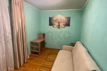 Фото №2: 2-комнатная квартира 40 м² - Краснодар, мкр. Славянский, ул. Темрюкская, 70