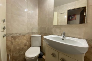 Фото №4: 2-комнатная квартира 40 м² - Краснодар, мкр. Славянский, ул. Темрюкская, 70