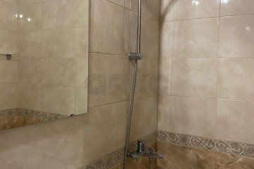 Фото №5: 2-комнатная квартира 40 м² - Краснодар, мкр. Славянский, ул. Темрюкская, 70