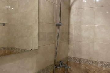 Фото №5: 2-комнатная квартира 40 м² - Краснодар, мкр. Славянский, ул. Темрюкская, 70