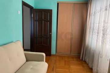 Фото №3: 2-комнатная квартира 40 м² - Краснодар, мкр. Славянский, ул. Темрюкская, 70