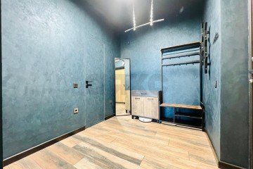 Фото №4: 1-комнатная квартира 44 м² - Краснодар, мкр. Достояние, ул. Конгрессная, 33