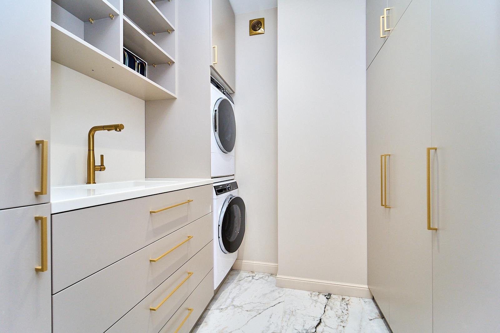 Фото №24: 3-комнатная квартира 160 м² - Краснодар, Прикубанский внутригородской округ, Фестивальный, Отделение № 1 совхоза Солнечный, мкр. ЖК Седьмой Континент, ул. Совхозная, 1к2