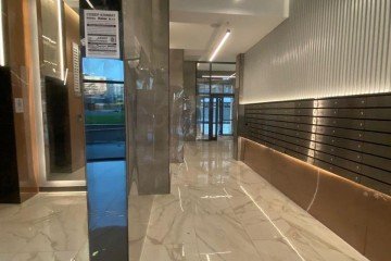 Фото №3: Студия 19 м² - Краснодар, мкр. жилой комплекс Самолёт-4, ул. Ивана Беличенко, 89