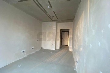 Фото №5: Студия 19 м² - Краснодар, мкр. жилой комплекс Самолёт-4, ул. Ивана Беличенко, 89