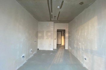 Фото №2: Студия 19 м² - Краснодар, мкр. жилой комплекс Самолёт-4, ул. Ивана Беличенко, 89