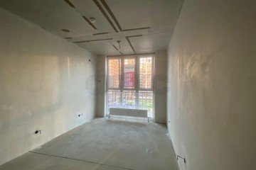 Фото №4: Студия 19 м² - Краснодар, мкр. жилой комплекс Самолёт-4, ул. Ивана Беличенко, 89