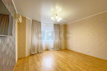 Фото №2: 3-комнатная квартира 86 м² - Краснодар, мкр. Черёмушки, ул. Старокубанская, 58