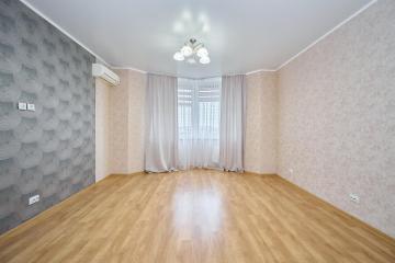 Фото №5: 3-комнатная квартира 86 м² - Краснодар, мкр. Черёмушки, ул. Старокубанская, 58