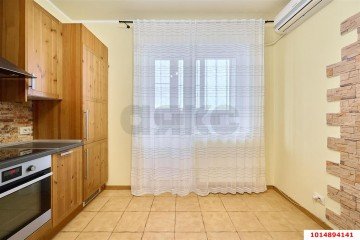 Фото №3: 3-комнатная квартира 95 м² - Краснодар, мкр. Черёмушки, ул. Старокубанская, 58