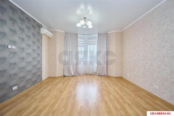 Фото №5: 3-комнатная квартира 95 м² - Краснодар, мкр. Черёмушки, ул. Старокубанская, 58