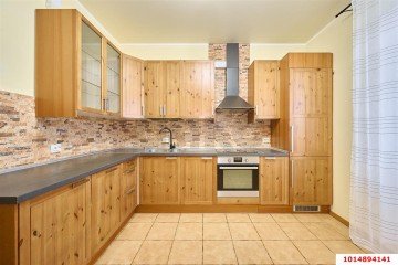 Фото №1: 3-комнатная квартира 95 м² - Краснодар, мкр. Черёмушки, ул. Старокубанская, 58