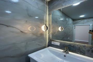 Фото №4: Студия 22 м² - Краснодар, мкр. жилой комплекс Свобода, ул. Домбайская, 55к8