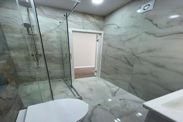 Фото №5: Студия 22 м² - Краснодар, мкр. жилой комплекс Свобода, ул. Домбайская, 55к8