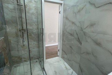 Фото №5: Студия 19 м² - Краснодар, мкр. жилой комплекс Свобода, ул. Домбайская, 55к8