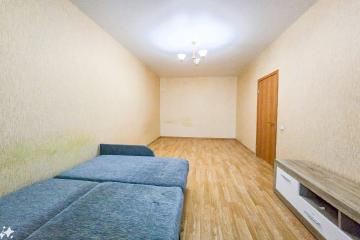 Фото №5: 1-комнатная квартира 38 м² - Краснодар, мкр. Музыкальный, ул. имени Сергея Есенина, 82/3