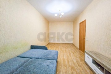 Фото №5: 1-комнатная квартира 38 м² - Краснодар, мкр. Музыкальный, ул. имени Сергея Есенина, 82/3