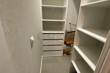 Фото №1: 1-комнатная квартира 40 м² - Краснодар, мкр. ЖК Победный, ул. Евгении Жигуленко, 13к2