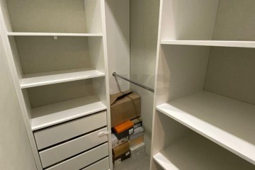 Фото №5: 1-комнатная квартира 40 м² - Краснодар, мкр. ЖК Победный, ул. Евгении Жигуленко, 13к2