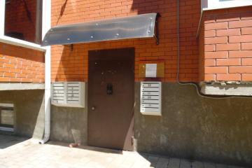 Фото №5: Студия 452 м² - Краснодар, мкр. Камвольно-суконный Комбинат, ул. 1-я Заречная, 59