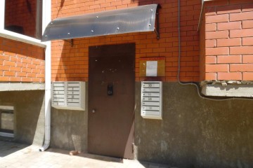 Фото №5: Студия 452 м² - Краснодар, мкр. Камвольно-суконный Комбинат, ул. 1-я Заречная, 59