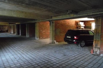 Фото №4: Студия 452 м² - Краснодар, мкр. Камвольно-суконный Комбинат, ул. 1-я Заречная, 59