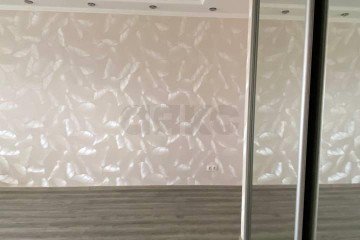 Фото №4: 1-комнатная квартира 39 м² - Краснодар, мкр. жилой комплекс Сокольники, ул. имени М.Е. Соколова, 86к1