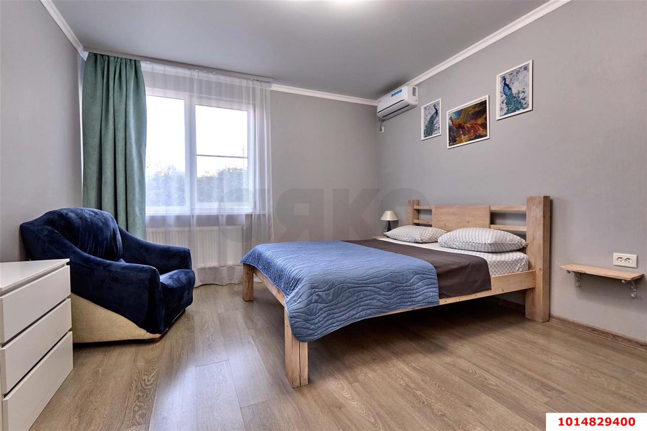 Фото №10: Дом 103 м² + 10 сот. - Новый Сад, ул. Полевая, 44